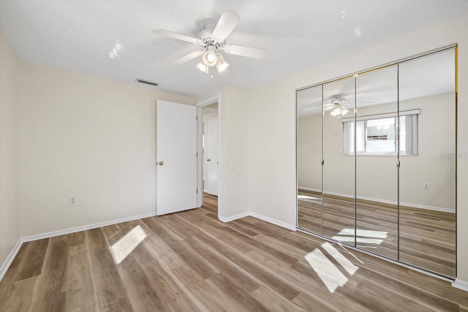 9371 110TH STREET, Seminole, FL 33772 9371 110TH STREET, Seminole, FL 33772