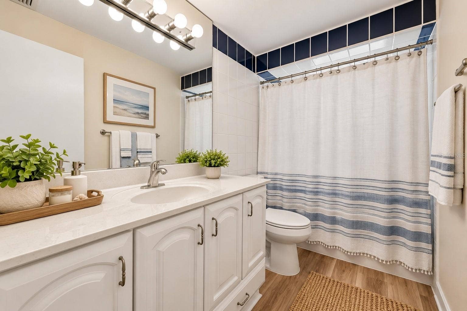 9371 110TH STREET, Seminole, FL 33772 9371 110TH STREET, Seminole, FL 33772