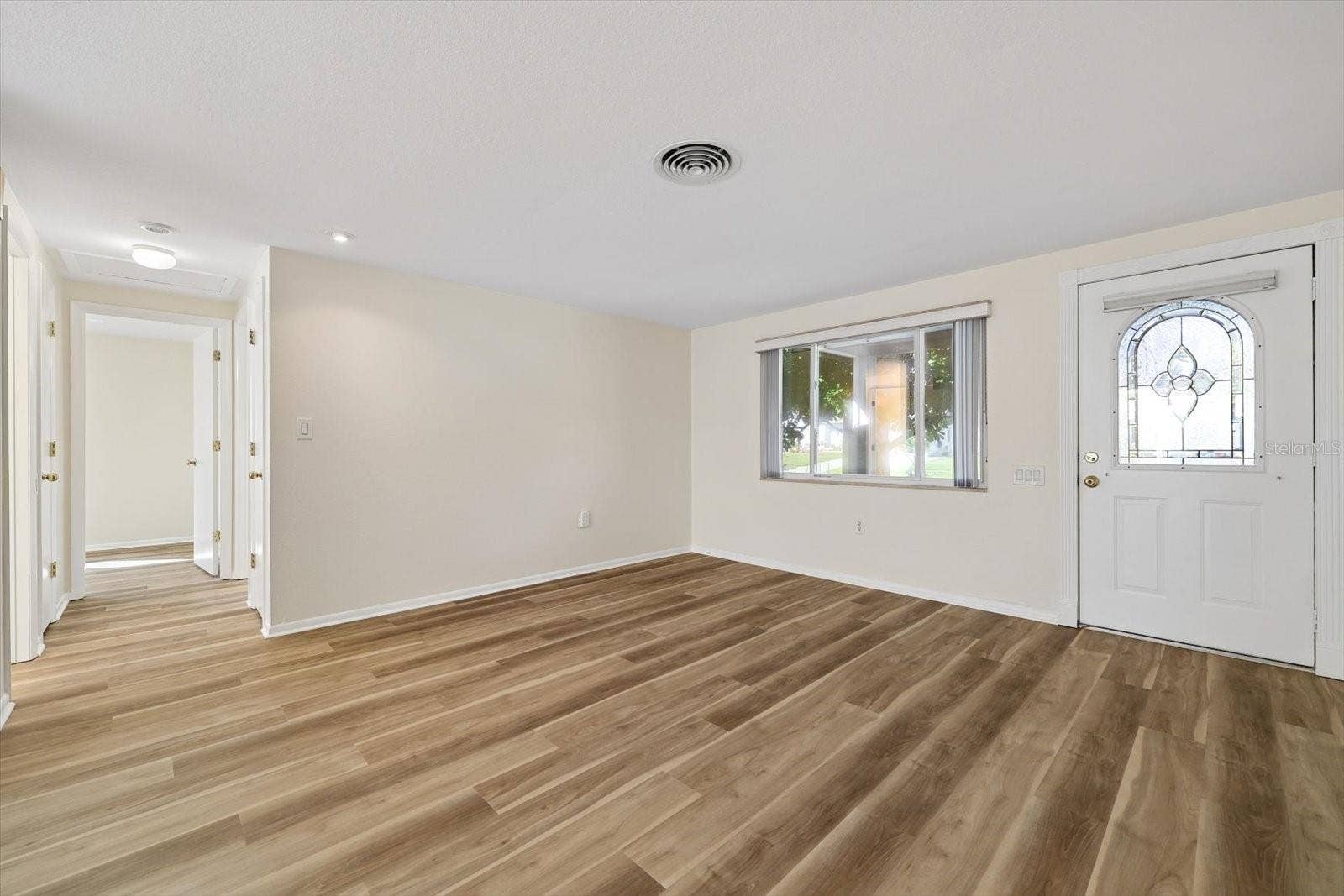 9371 110TH STREET, Seminole, FL 33772 9371 110TH STREET, Seminole, FL 33772