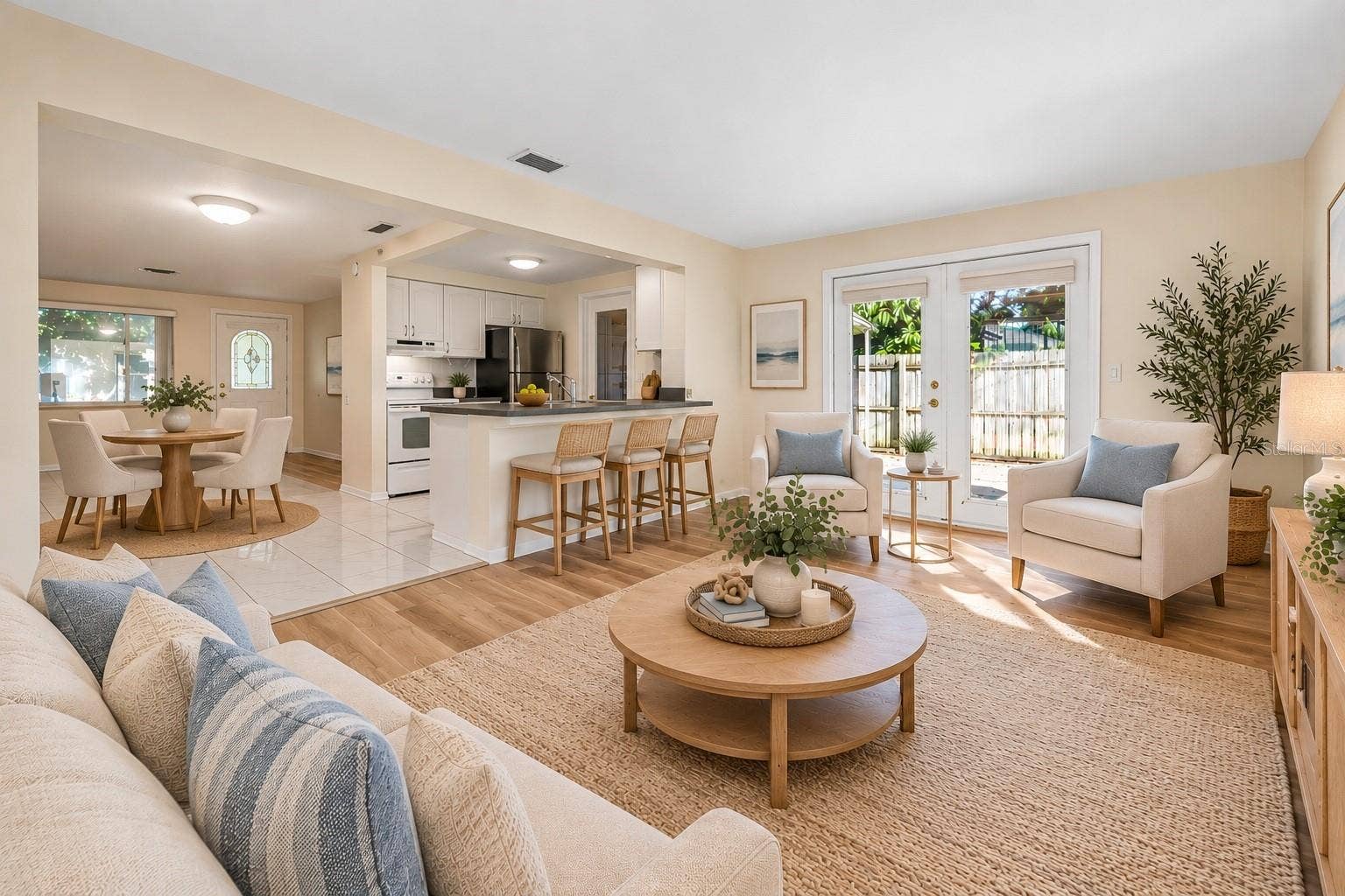 9371 110TH STREET, Seminole, FL 33772 9371 110TH STREET, Seminole, FL 33772