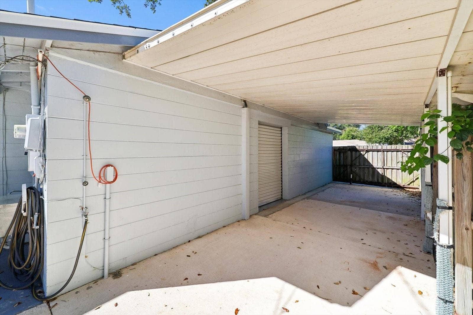 9371 110TH STREET, Seminole, FL 33772 9371 110TH STREET, Seminole, FL 33772