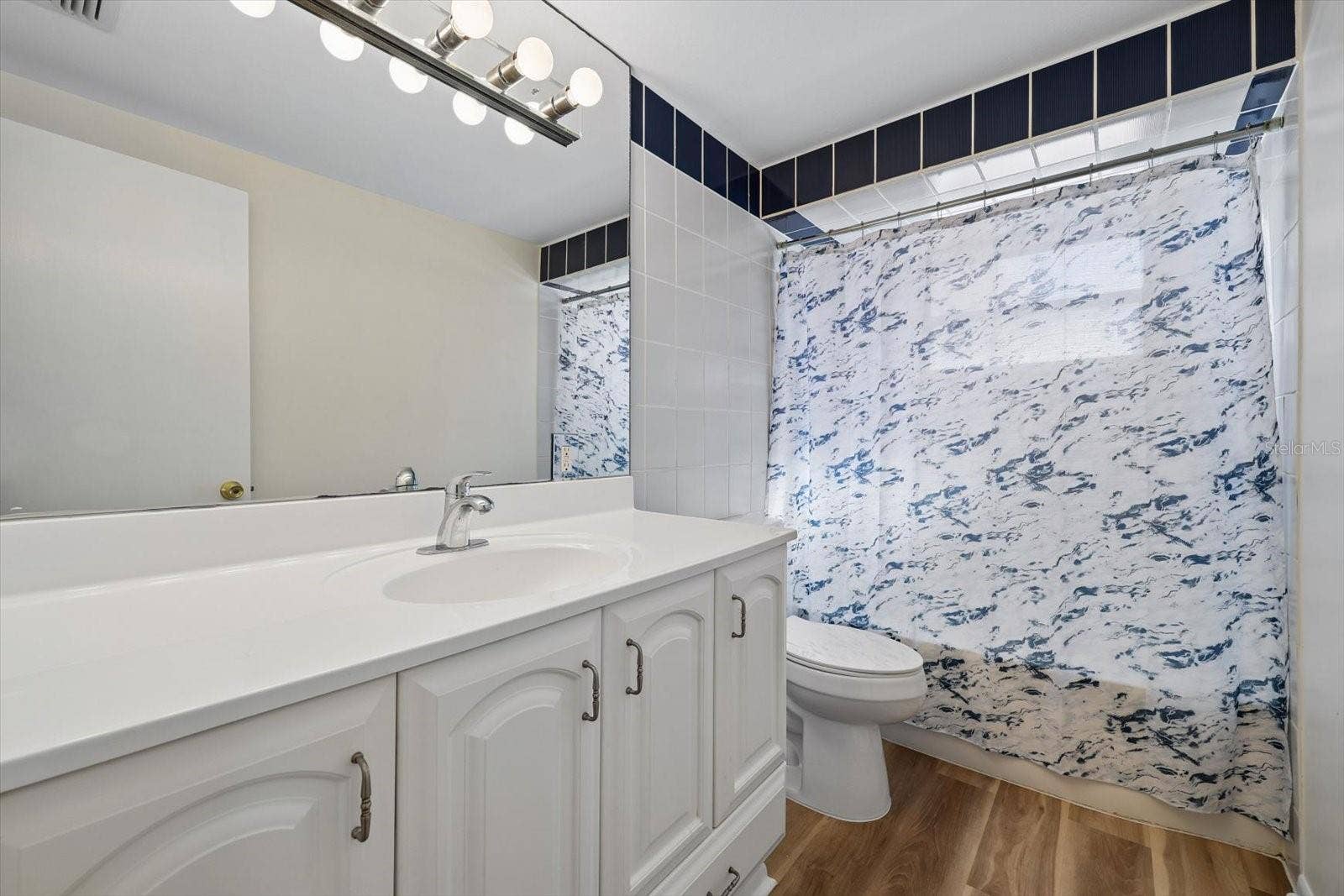 9371 110TH STREET, Seminole, FL 33772 9371 110TH STREET, Seminole, FL 33772