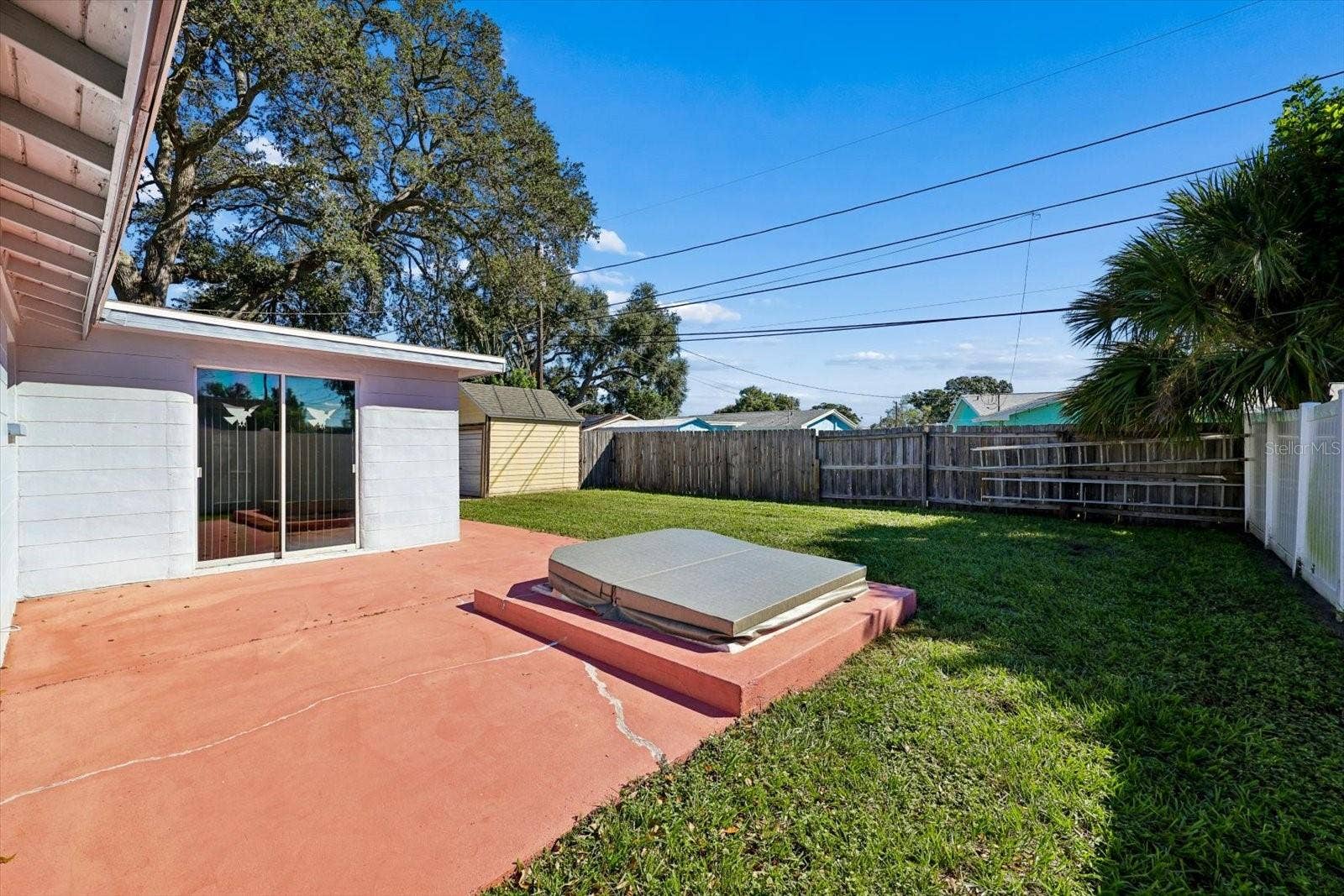 9371 110TH STREET, Seminole, FL 33772 9371 110TH STREET, Seminole, FL 33772
