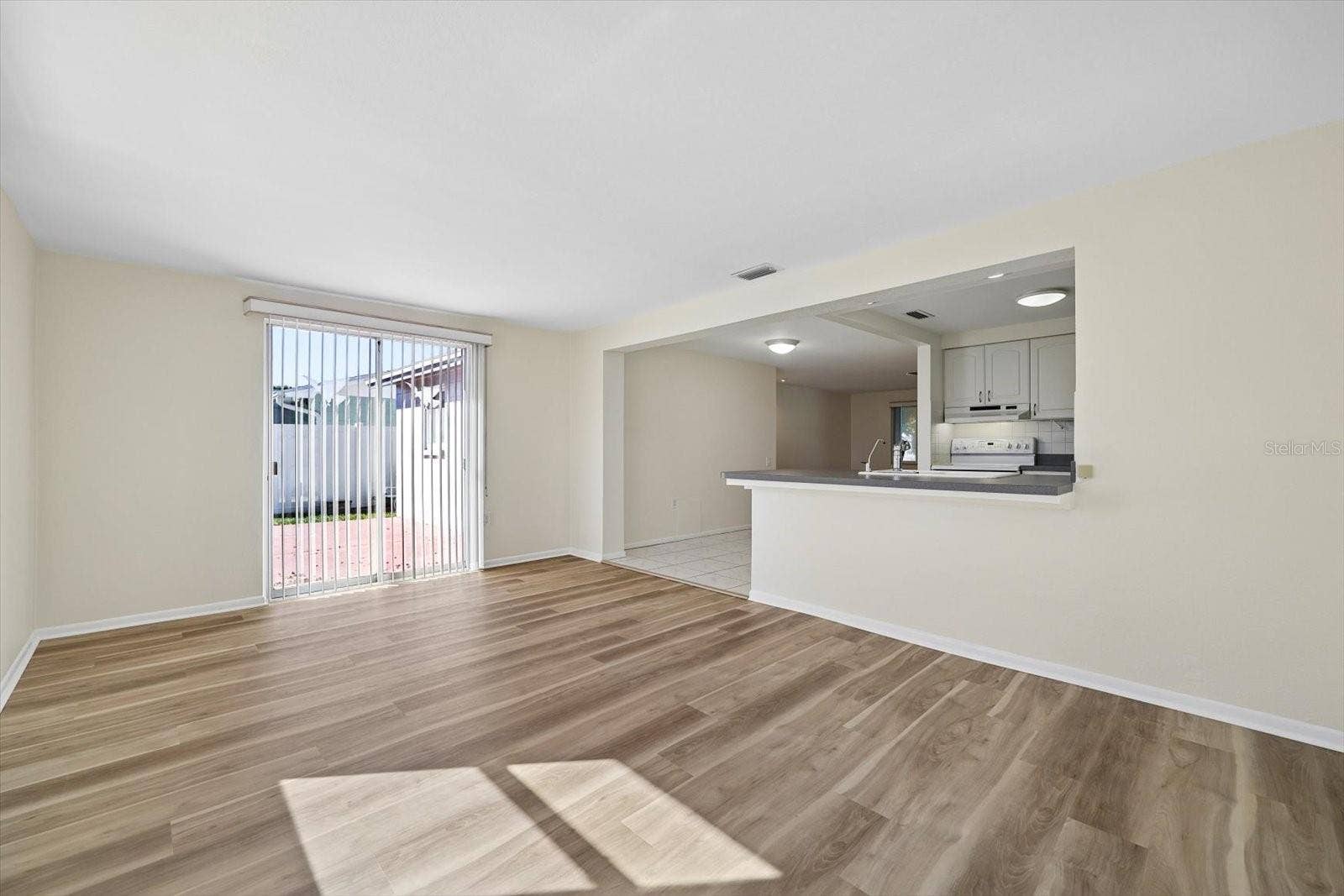 9371 110TH STREET, Seminole, FL 33772 9371 110TH STREET, Seminole, FL 33772