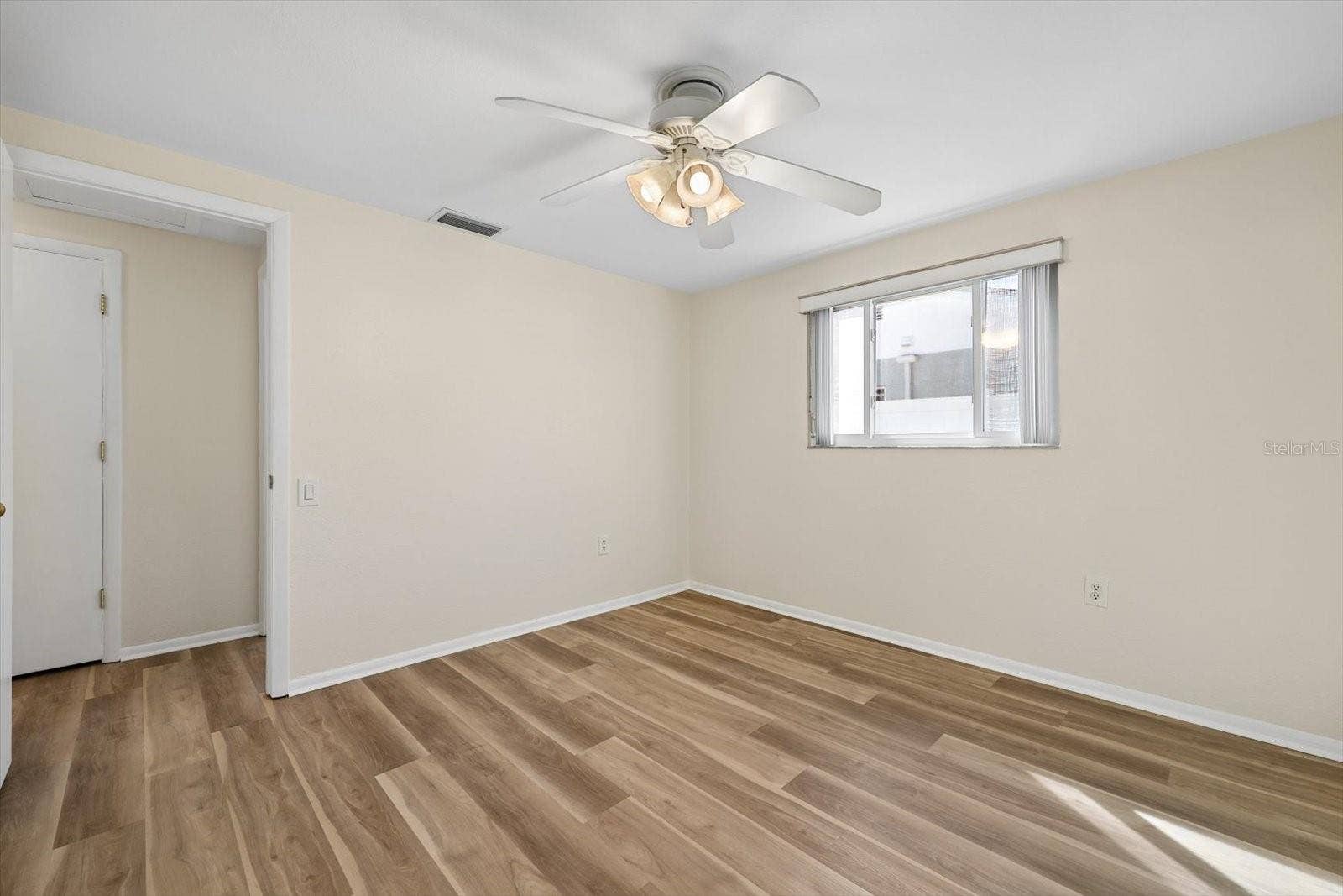9371 110TH STREET, Seminole, FL 33772 9371 110TH STREET, Seminole, FL 33772