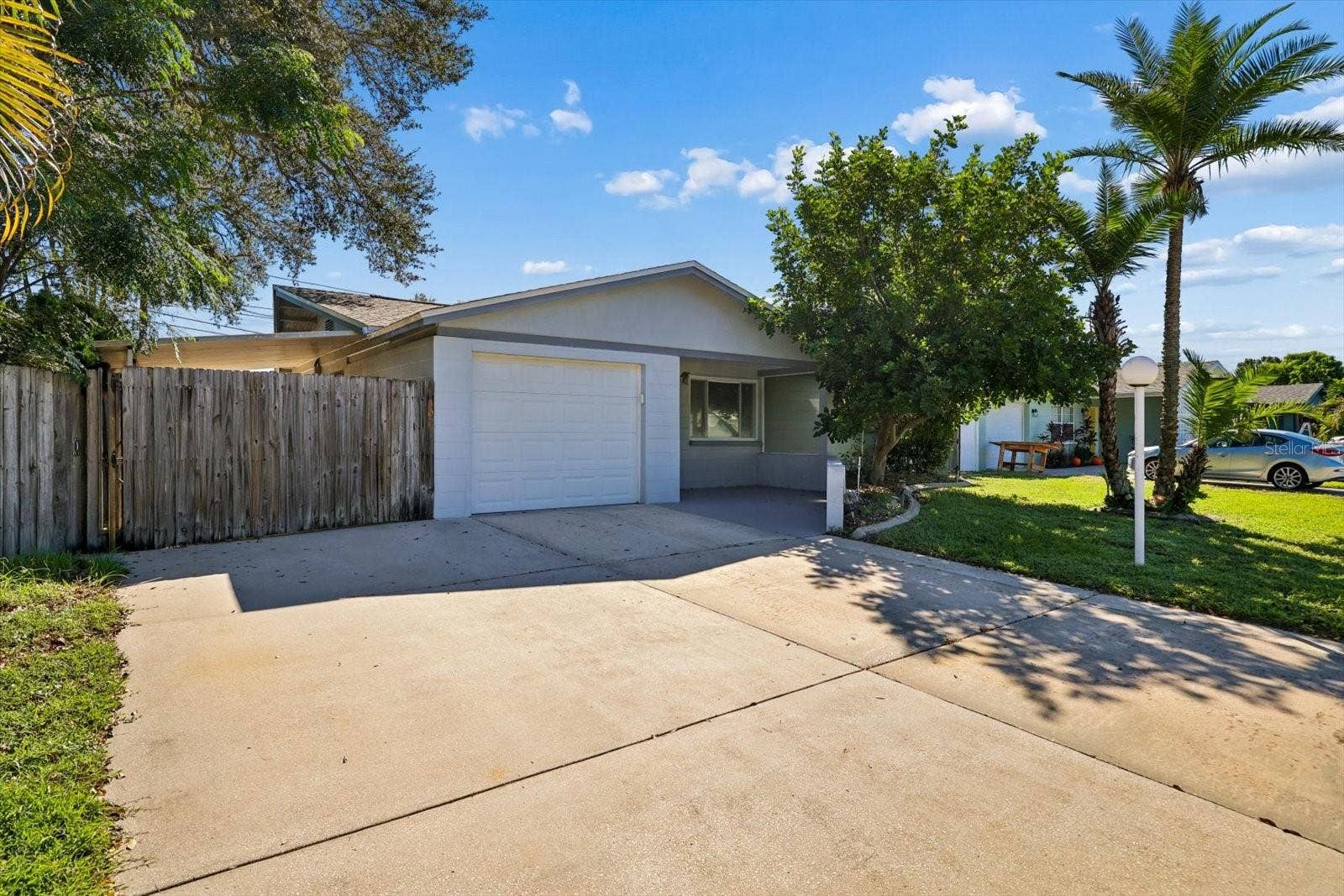 9371 110TH STREET, Seminole, FL 33772 9371 110TH STREET, Seminole, FL 33772