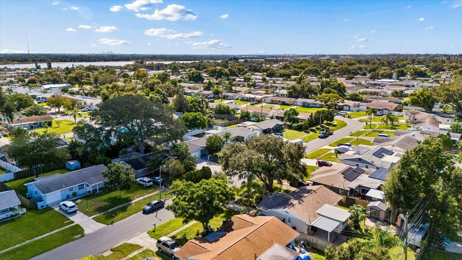 9371 110TH STREET, Seminole, FL 33772 9371 110TH STREET, Seminole, FL 33772