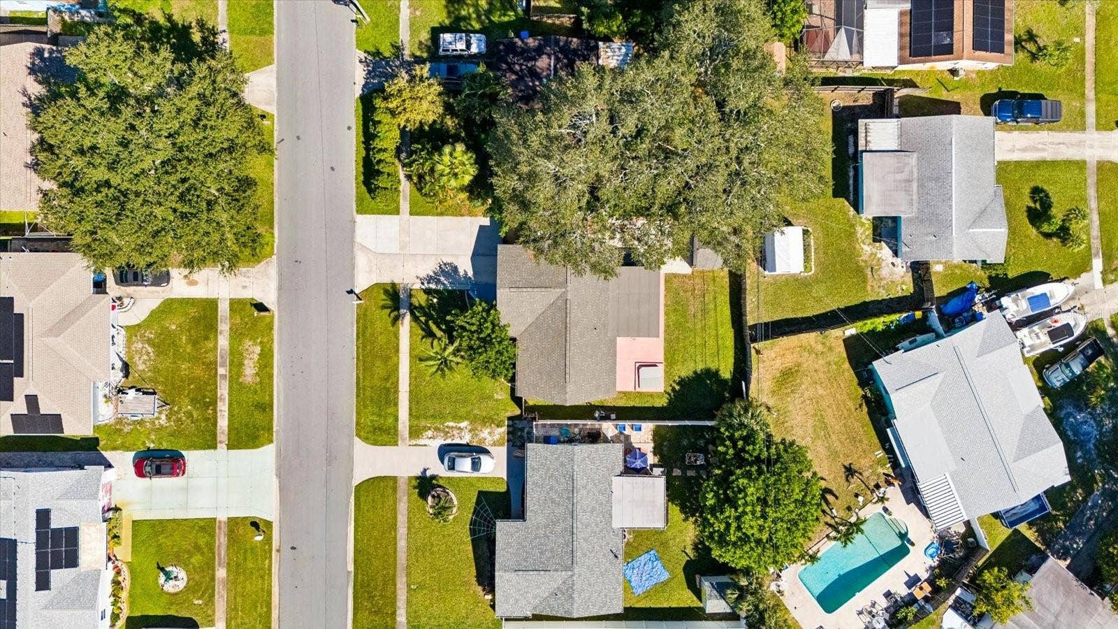 9371 110TH STREET, Seminole, FL 33772 9371 110TH STREET, Seminole, FL 33772
