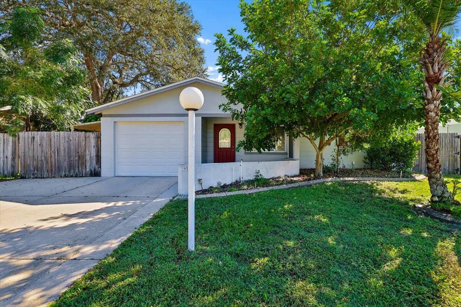 Property photo for 9371 110TH STREET, Seminole, FL