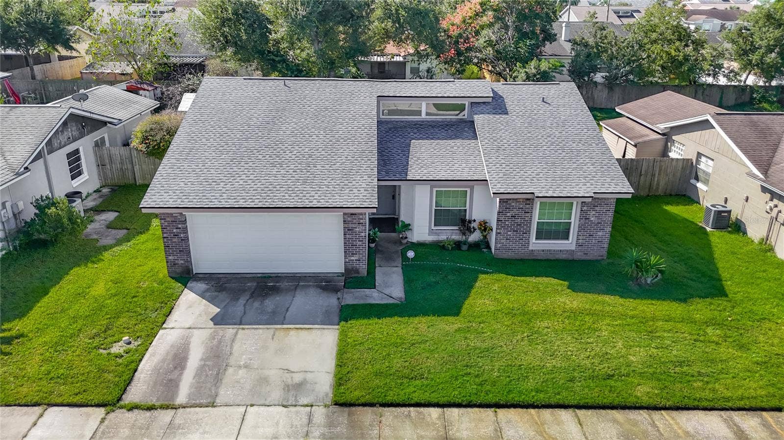 620 STILLVIEW CIRCLE, Brandon, FL 33510 620 STILLVIEW CIRCLE, Brandon, FL 33510
