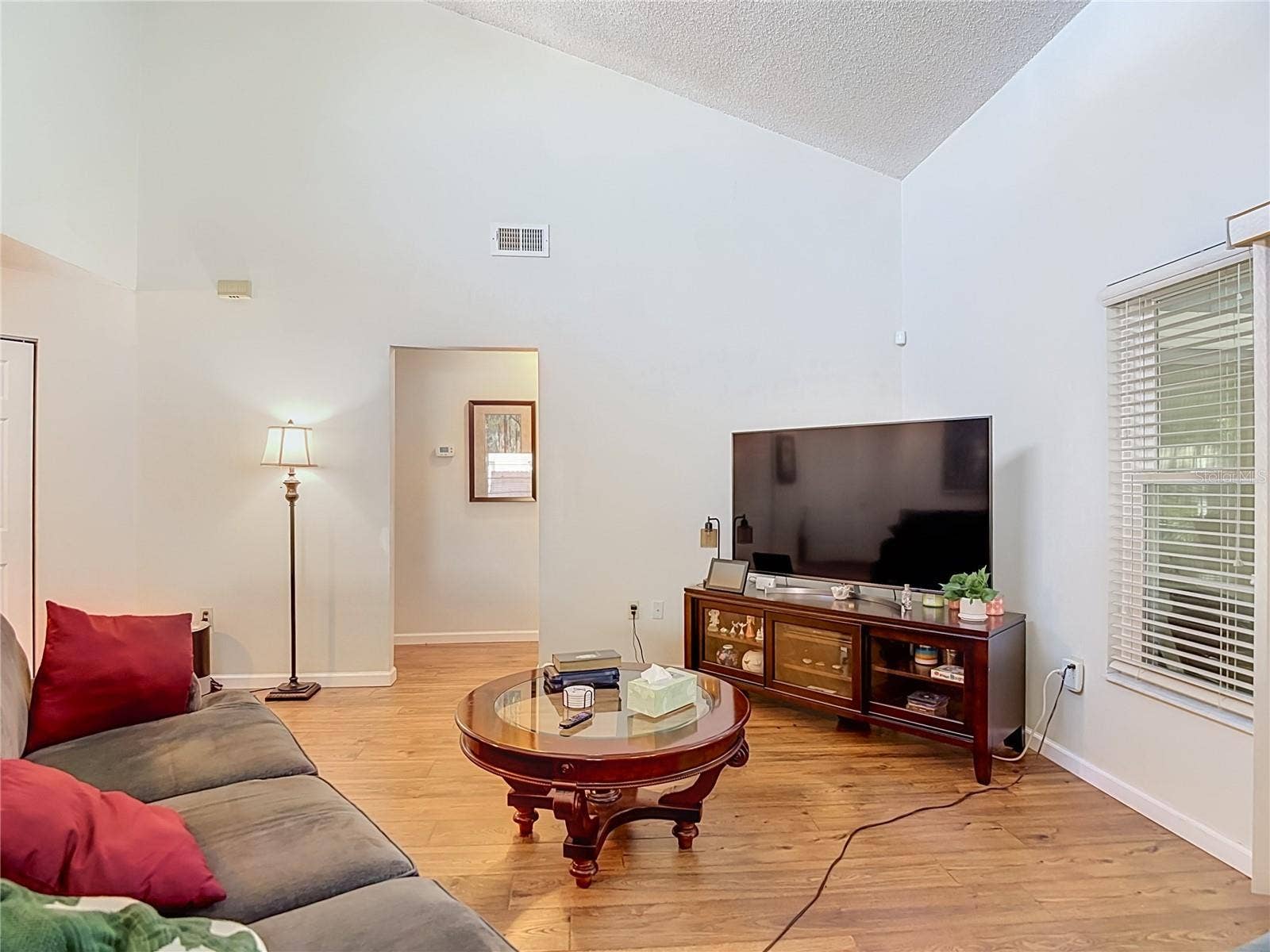 620 STILLVIEW CIRCLE, Brandon, FL 33510 620 STILLVIEW CIRCLE, Brandon, FL 33510