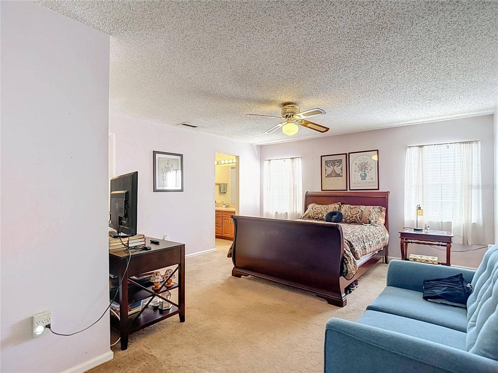 620 STILLVIEW CIRCLE, Brandon, FL 33510 620 STILLVIEW CIRCLE, Brandon, FL 33510
