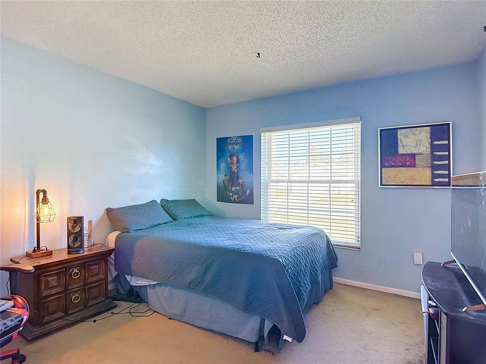 620 STILLVIEW CIRCLE, Brandon, FL 33510 620 STILLVIEW CIRCLE, Brandon, FL 33510