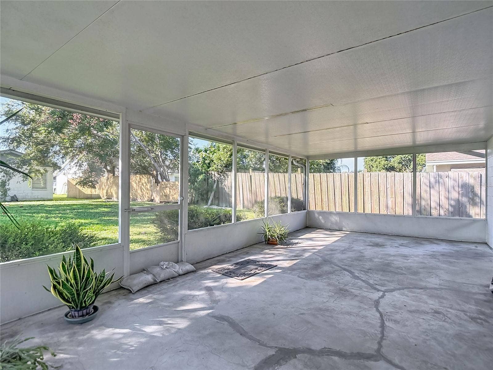 620 STILLVIEW CIRCLE, Brandon, FL 33510 620 STILLVIEW CIRCLE, Brandon, FL 33510