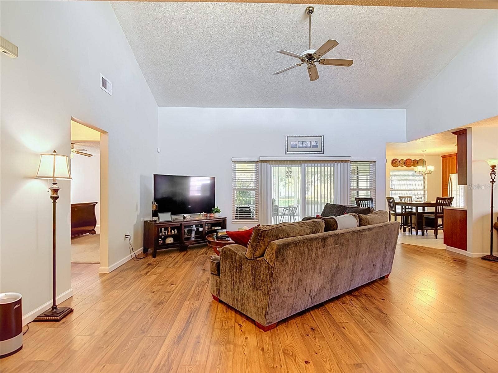 620 STILLVIEW CIRCLE, Brandon, FL 33510 620 STILLVIEW CIRCLE, Brandon, FL 33510