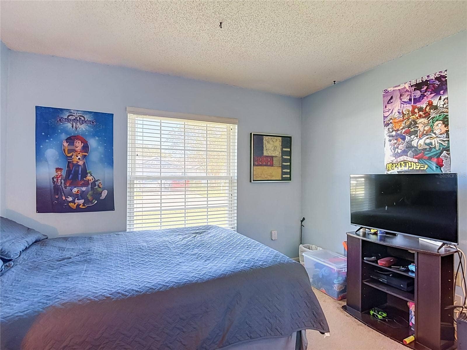620 STILLVIEW CIRCLE, Brandon, FL 33510 620 STILLVIEW CIRCLE, Brandon, FL 33510