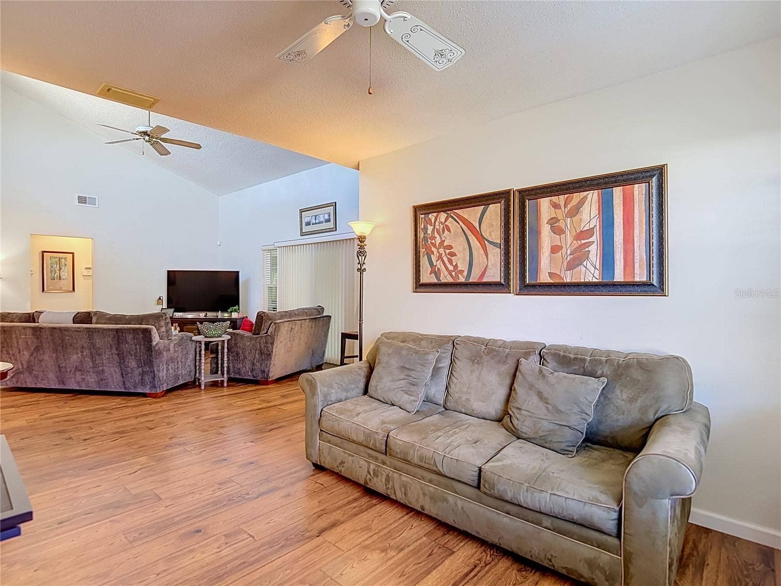 620 STILLVIEW CIRCLE, Brandon, FL 33510 620 STILLVIEW CIRCLE, Brandon, FL 33510