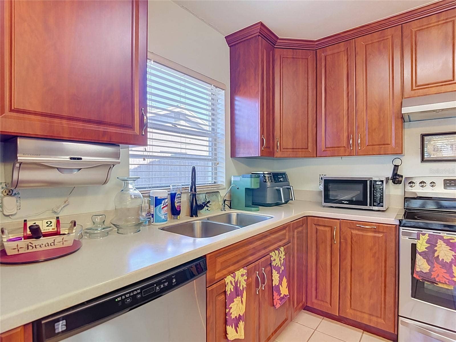 620 STILLVIEW CIRCLE, Brandon, FL 33510 620 STILLVIEW CIRCLE, Brandon, FL 33510