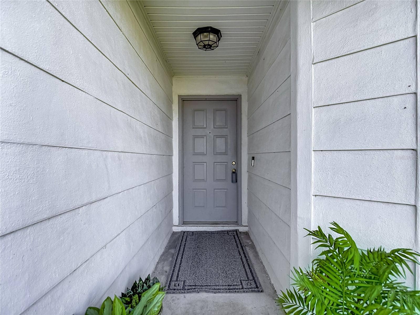 620 STILLVIEW CIRCLE, Brandon, FL 33510 620 STILLVIEW CIRCLE, Brandon, FL 33510