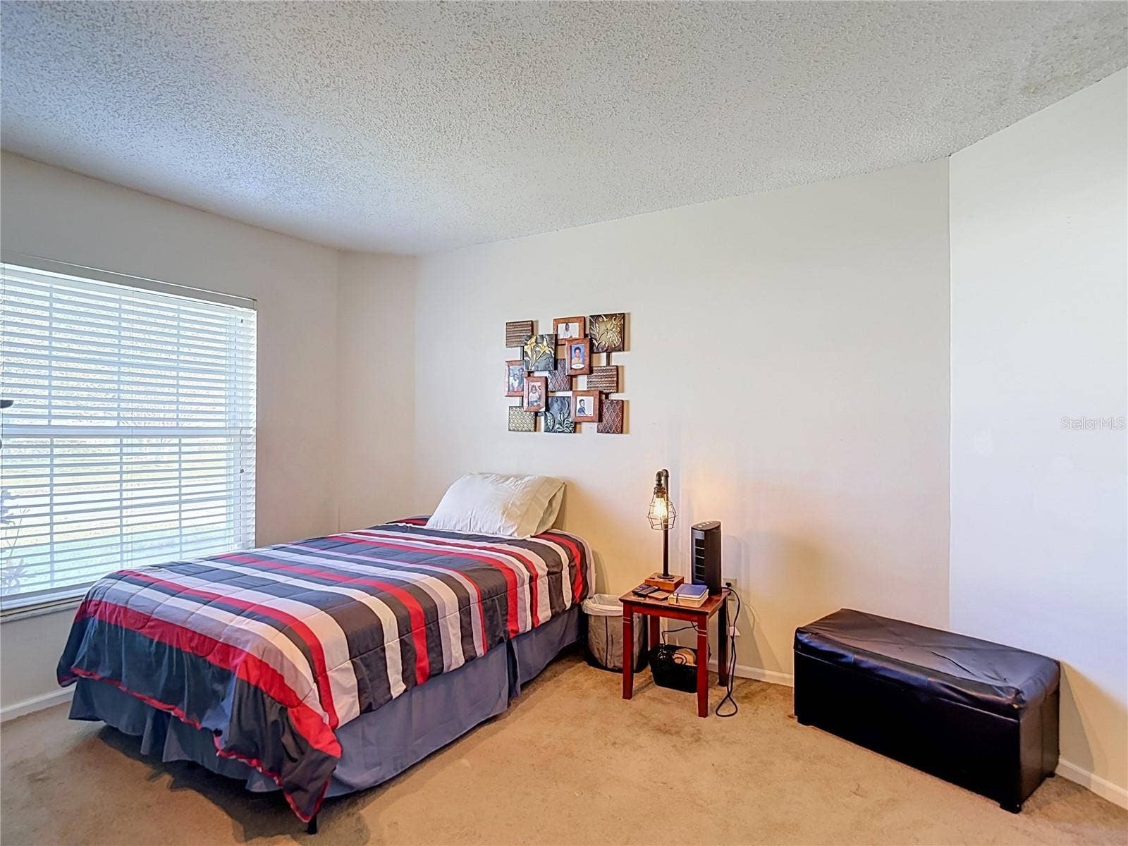 620 STILLVIEW CIRCLE, Brandon, FL 33510 620 STILLVIEW CIRCLE, Brandon, FL 33510
