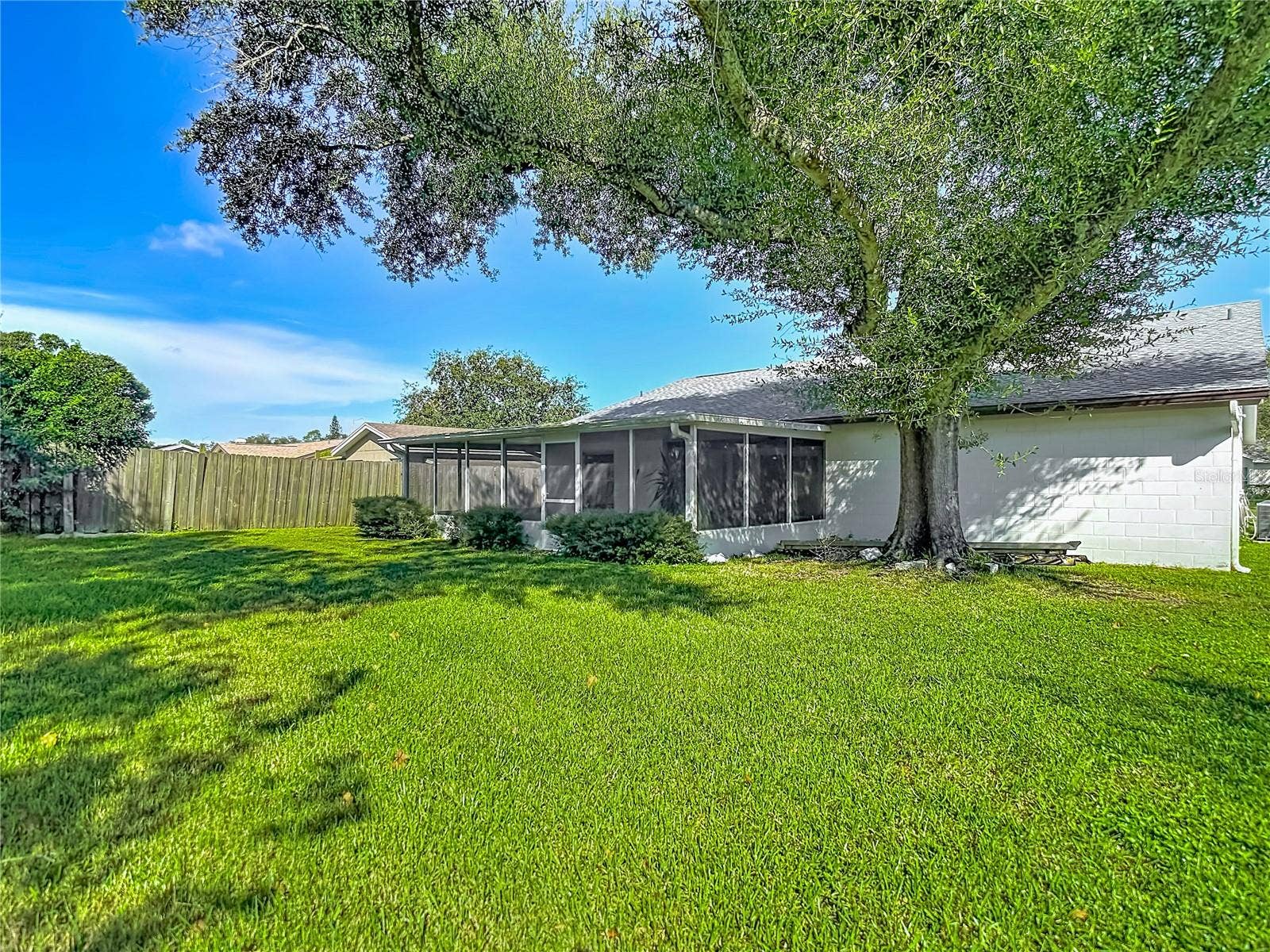 620 STILLVIEW CIRCLE, Brandon, FL 33510 620 STILLVIEW CIRCLE, Brandon, FL 33510