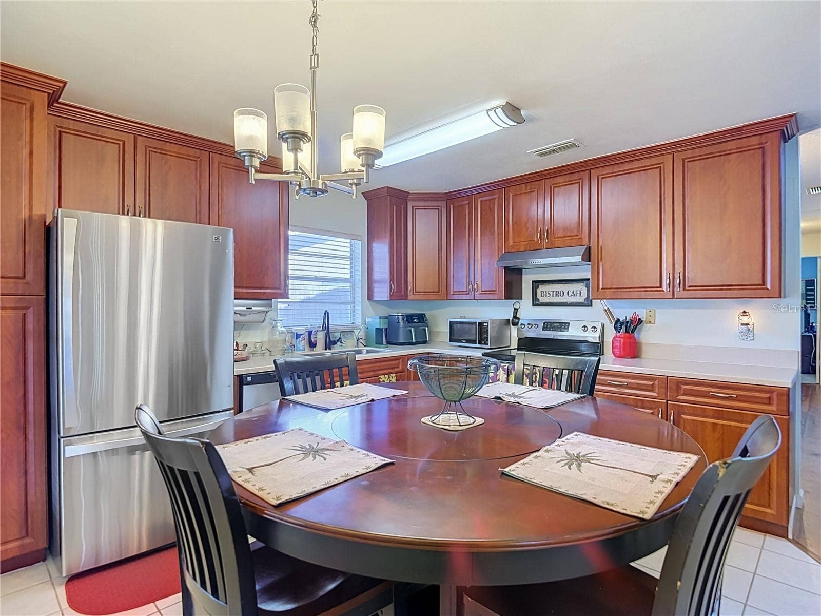 620 STILLVIEW CIRCLE, Brandon, FL 33510 620 STILLVIEW CIRCLE, Brandon, FL 33510