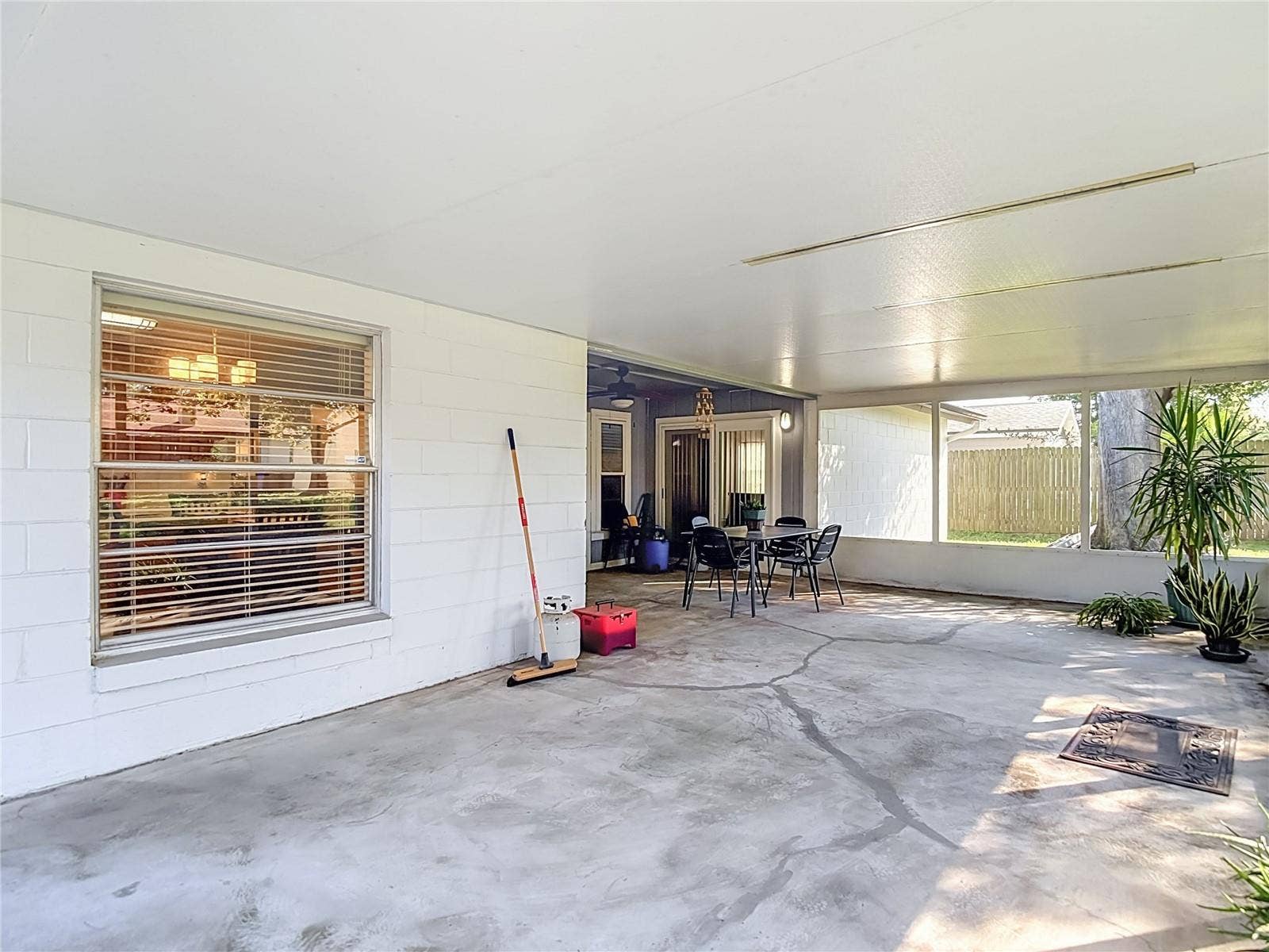 620 STILLVIEW CIRCLE, Brandon, FL 33510 620 STILLVIEW CIRCLE, Brandon, FL 33510
