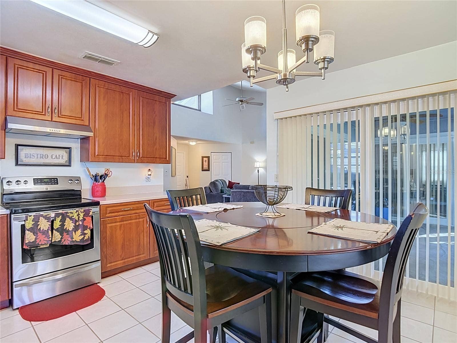 620 STILLVIEW CIRCLE, Brandon, FL 33510 620 STILLVIEW CIRCLE, Brandon, FL 33510