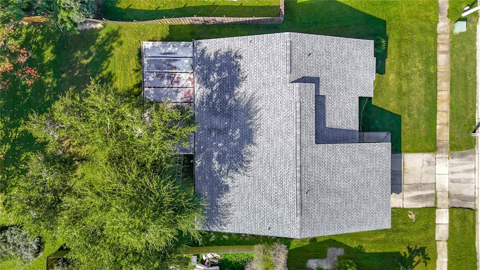 620 STILLVIEW CIRCLE, Brandon, FL 33510 620 STILLVIEW CIRCLE, Brandon, FL 33510