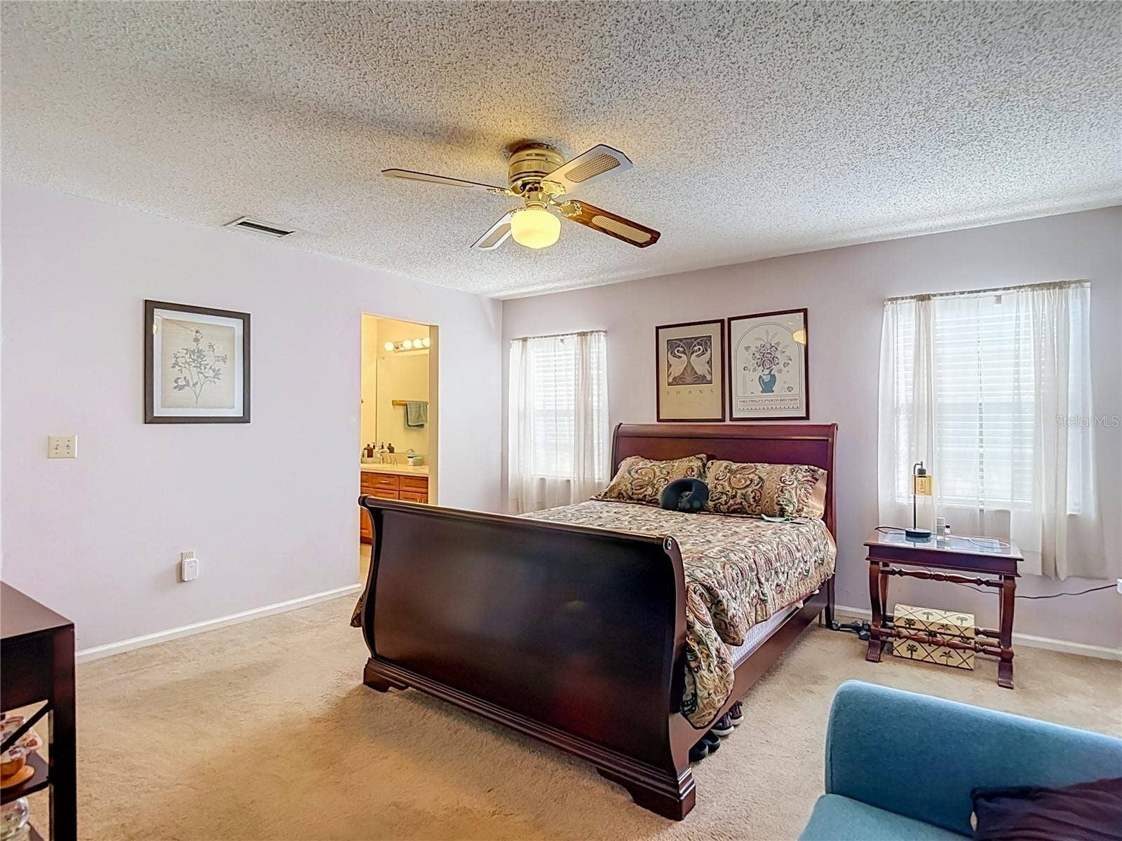 620 STILLVIEW CIRCLE, Brandon, FL 33510 620 STILLVIEW CIRCLE, Brandon, FL 33510