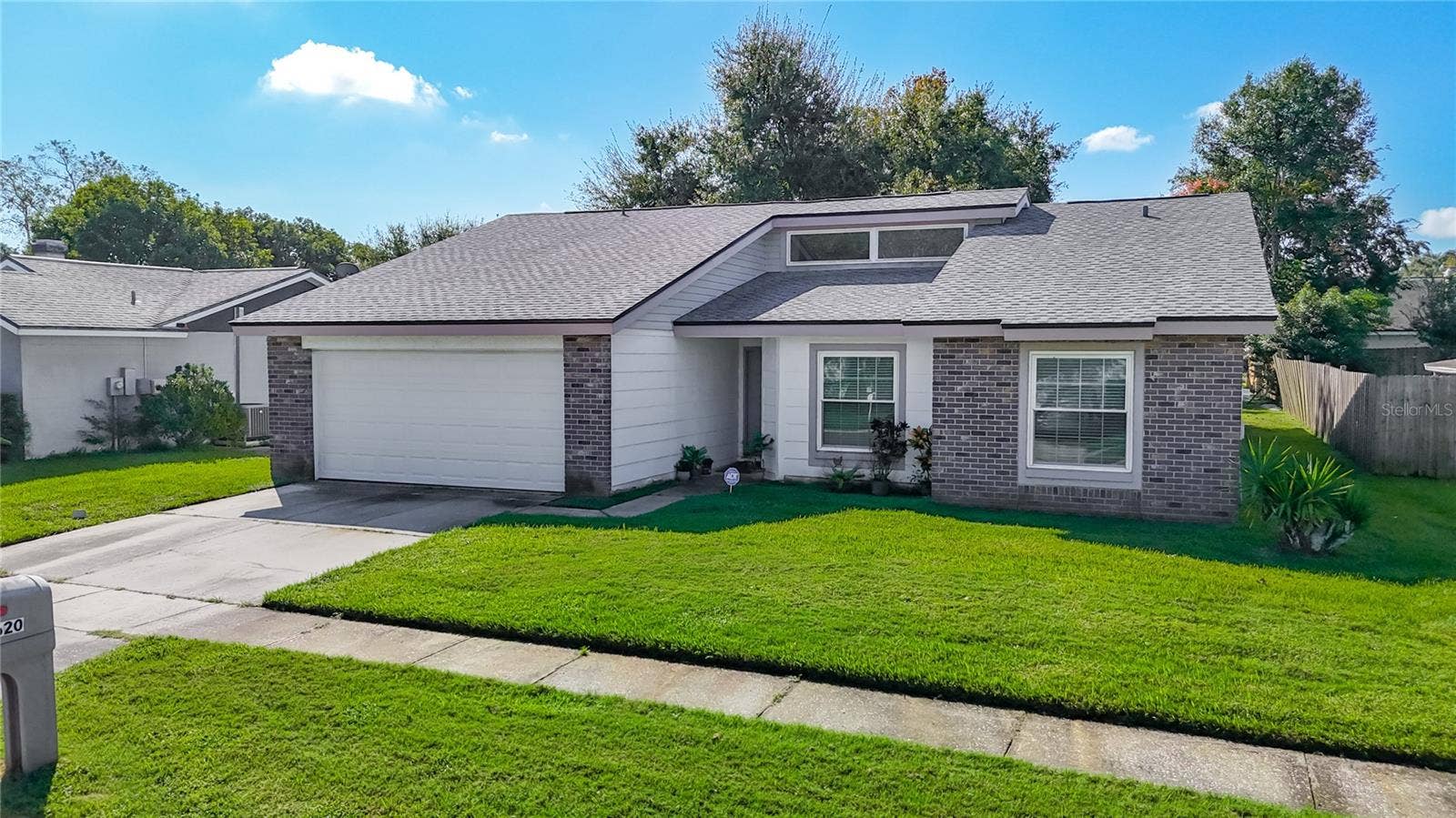 620 STILLVIEW CIRCLE, Brandon, FL 33510 620 STILLVIEW CIRCLE, Brandon, FL 33510