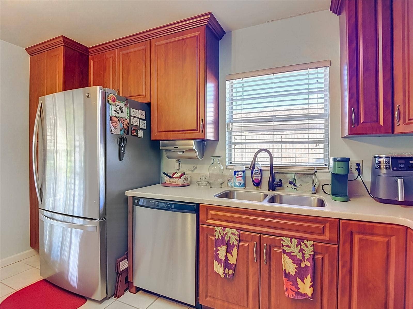 620 STILLVIEW CIRCLE, Brandon, FL 33510 620 STILLVIEW CIRCLE, Brandon, FL 33510