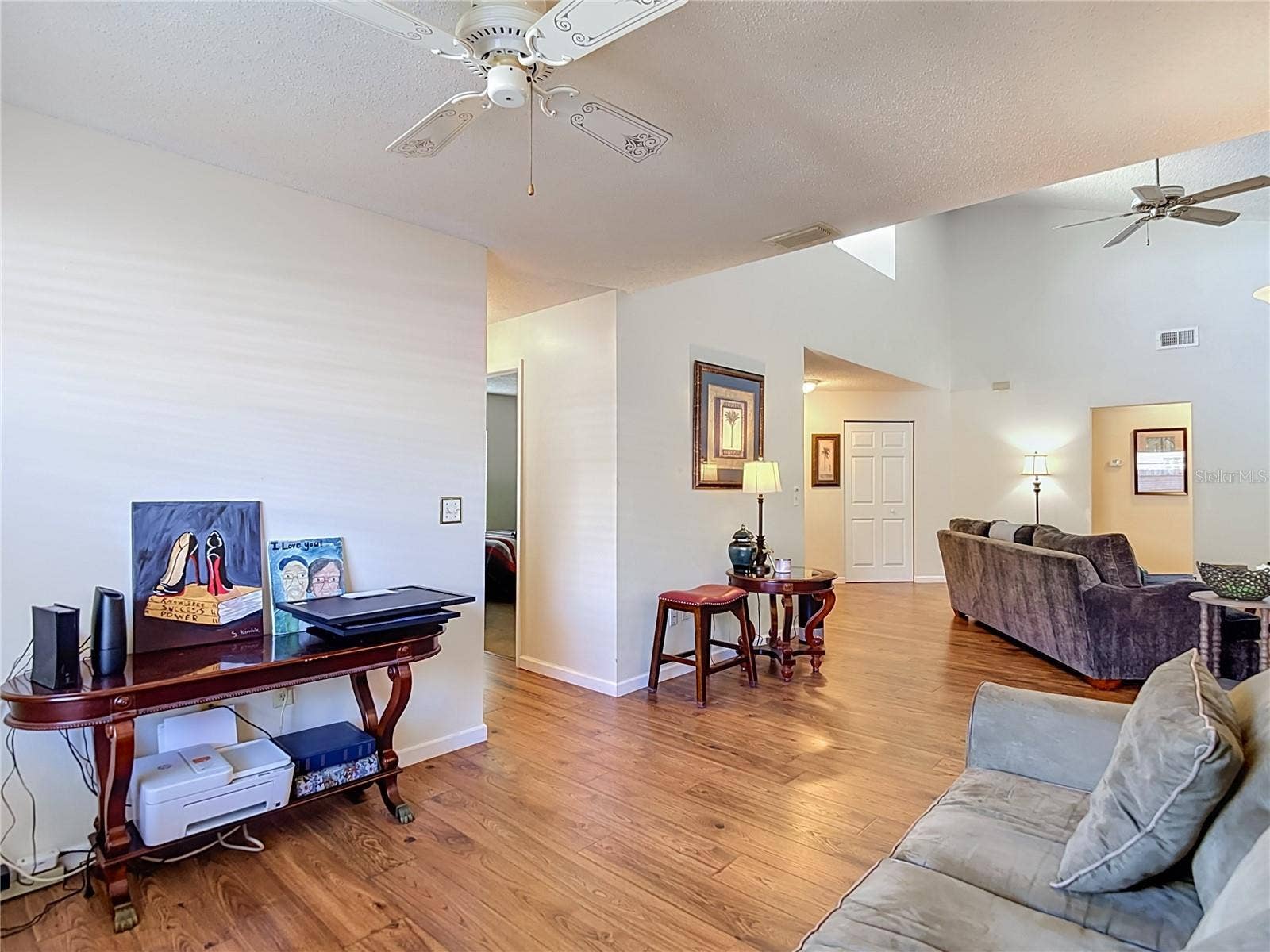 620 STILLVIEW CIRCLE, Brandon, FL 33510 620 STILLVIEW CIRCLE, Brandon, FL 33510