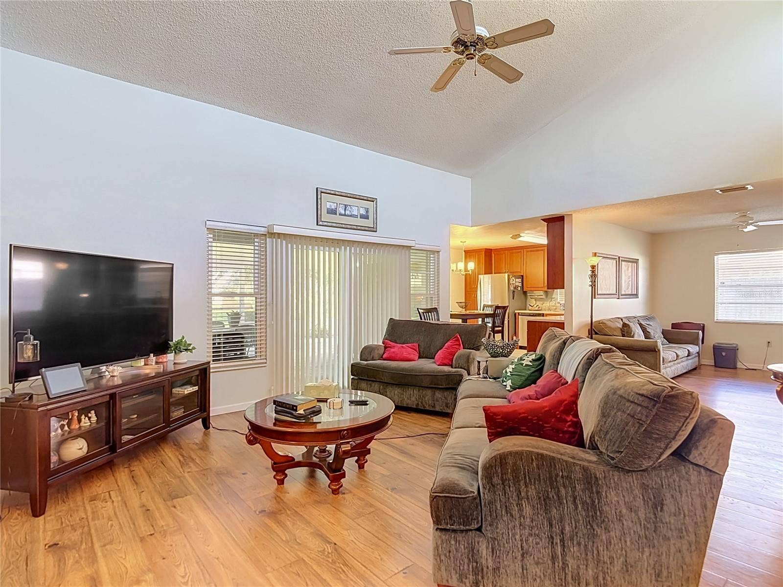 620 STILLVIEW CIRCLE, Brandon, FL 33510 620 STILLVIEW CIRCLE, Brandon, FL 33510