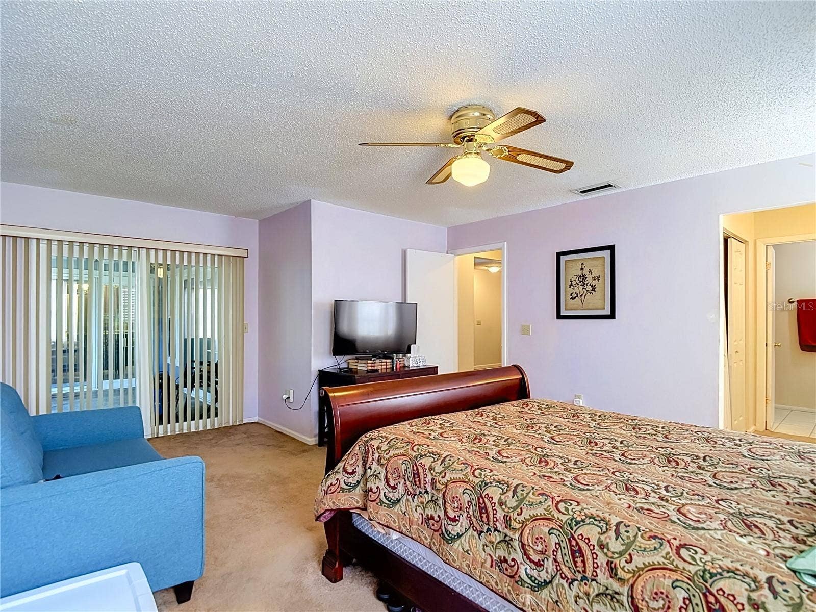 620 STILLVIEW CIRCLE, Brandon, FL 33510 620 STILLVIEW CIRCLE, Brandon, FL 33510