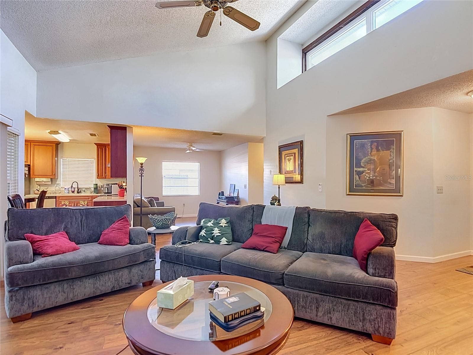 620 STILLVIEW CIRCLE, Brandon, FL 33510 620 STILLVIEW CIRCLE, Brandon, FL 33510