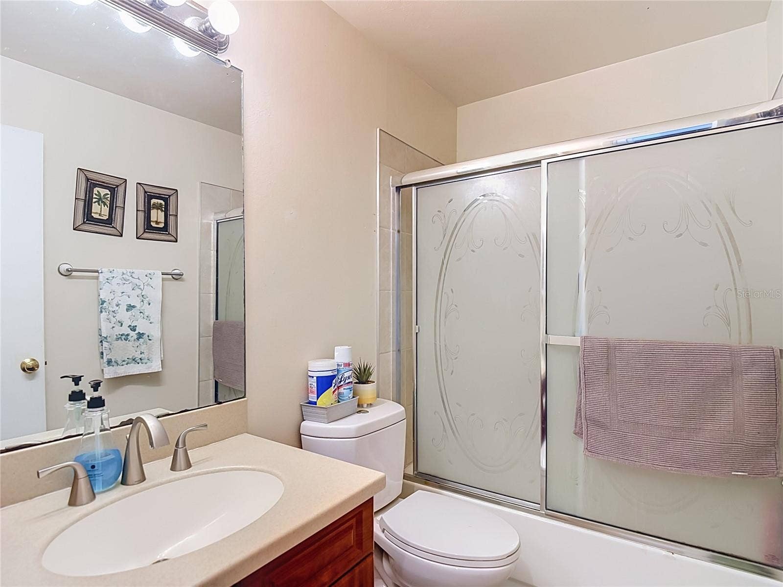 620 STILLVIEW CIRCLE, Brandon, FL 33510 620 STILLVIEW CIRCLE, Brandon, FL 33510