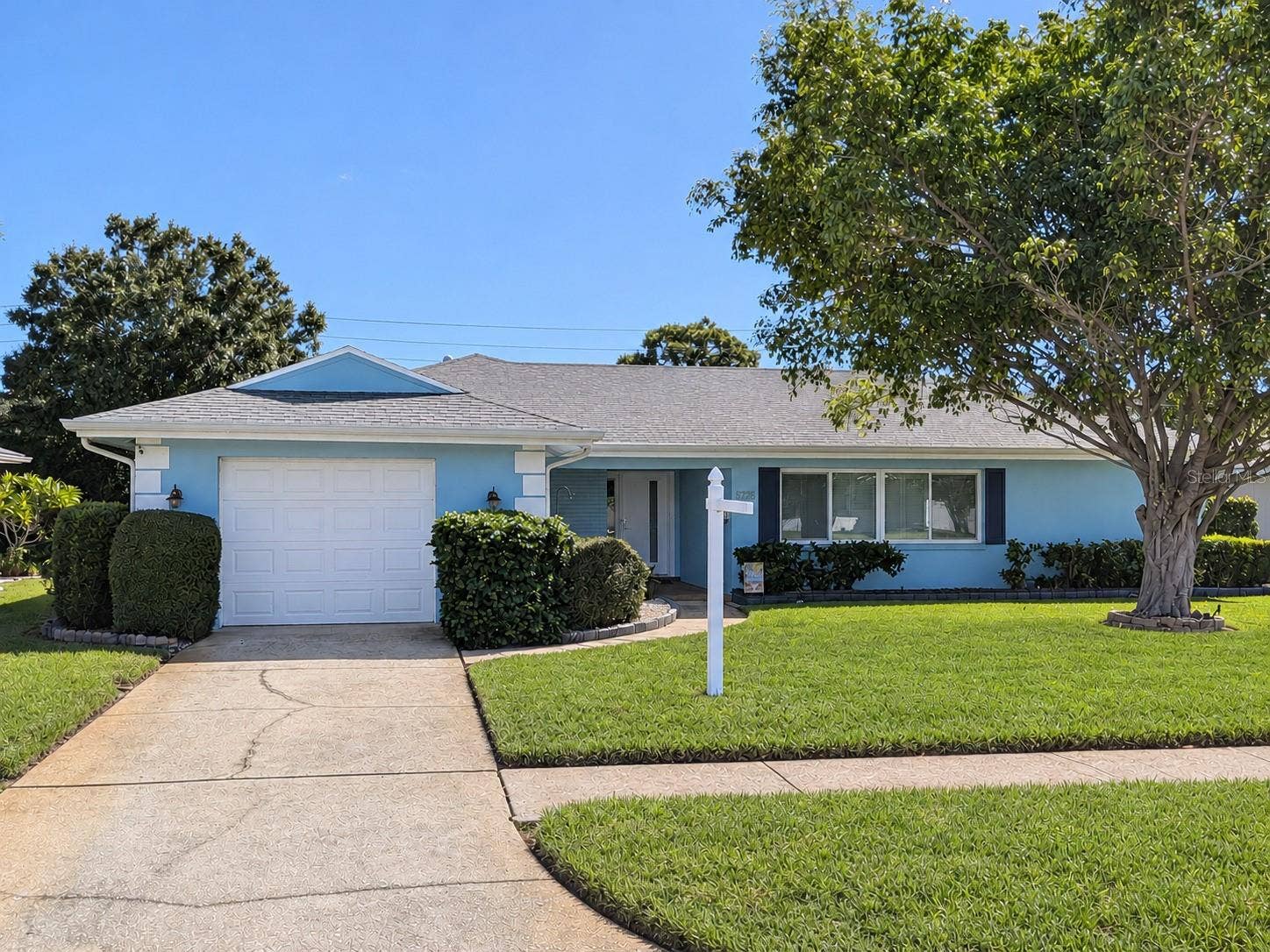 1923 SKY DRIVE, Clearwater, FL 33755 1923 SKY DRIVE, Clearwater, FL 33755