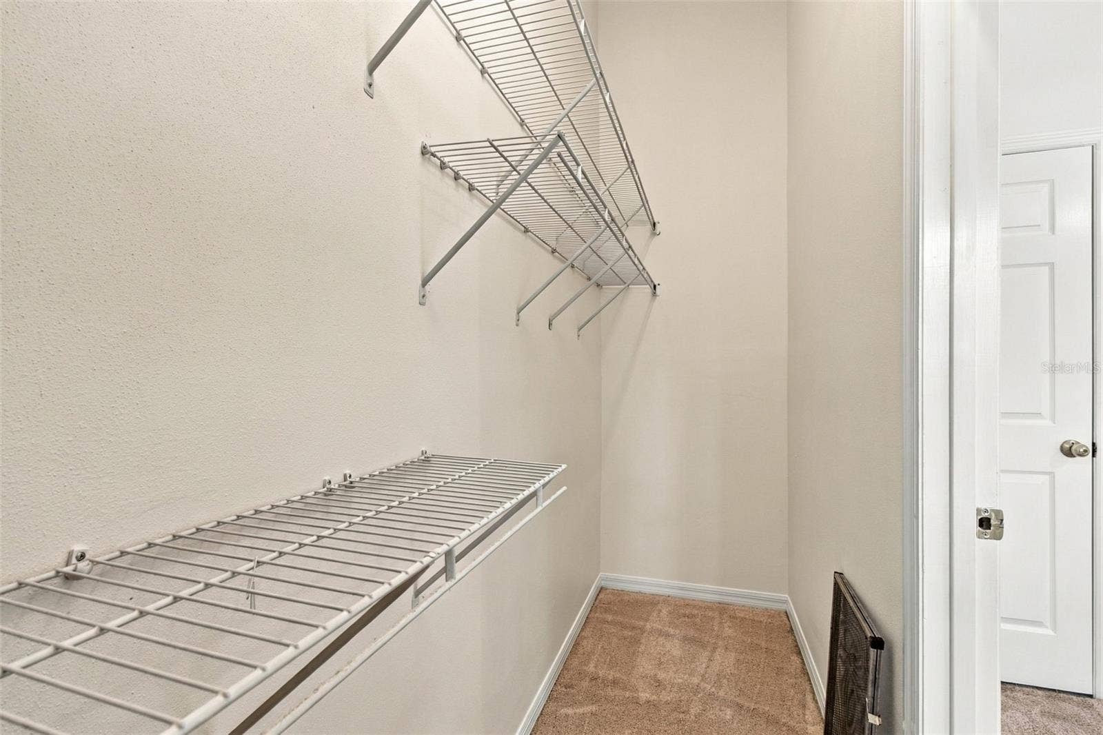 315 S EDISON AVENUE, #8, Tampa, FL 33606 315 S EDISON AVENUE, #8, Tampa, FL 33606