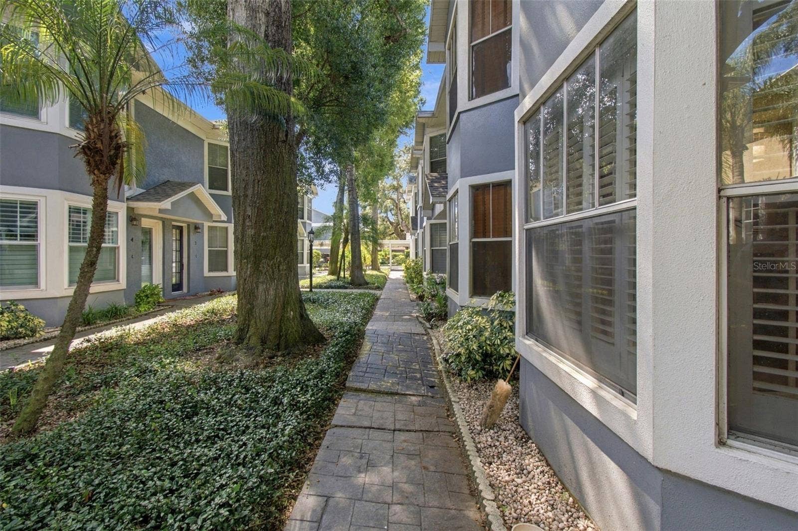 315 S EDISON AVENUE, #8, Tampa, FL 33606 315 S EDISON AVENUE, #8, Tampa, FL 33606