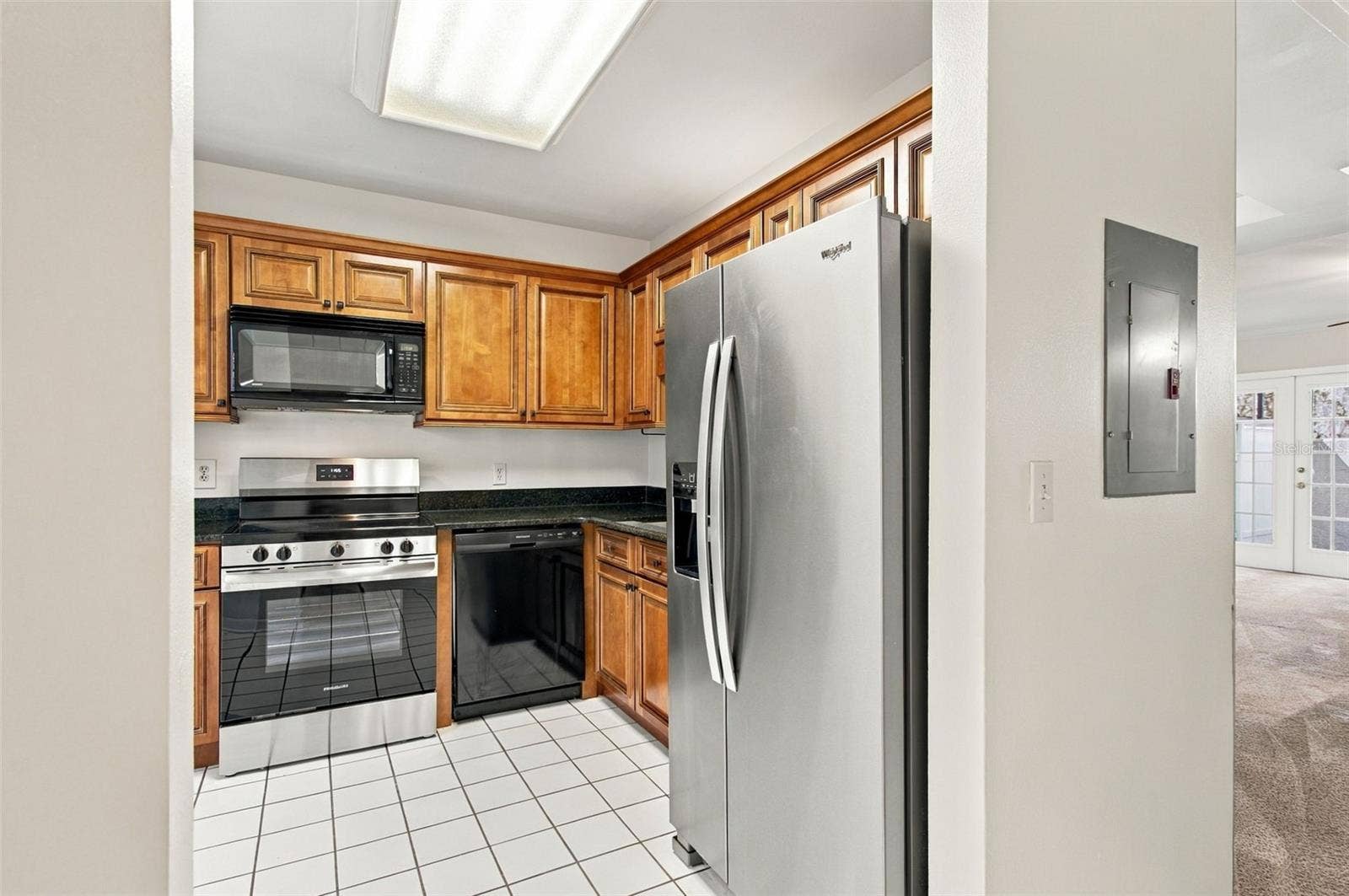 315 S EDISON AVENUE, #8, Tampa, FL 33606 315 S EDISON AVENUE, #8, Tampa, FL 33606