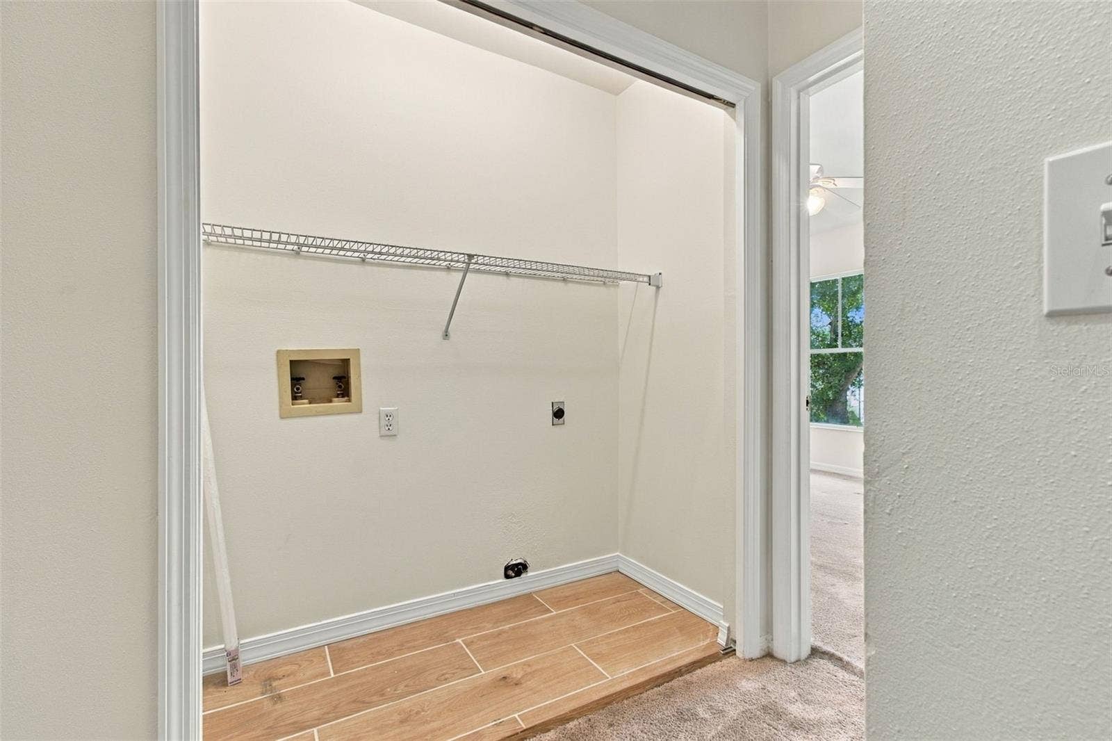 315 S EDISON AVENUE, #8, Tampa, FL 33606 315 S EDISON AVENUE, #8, Tampa, FL 33606