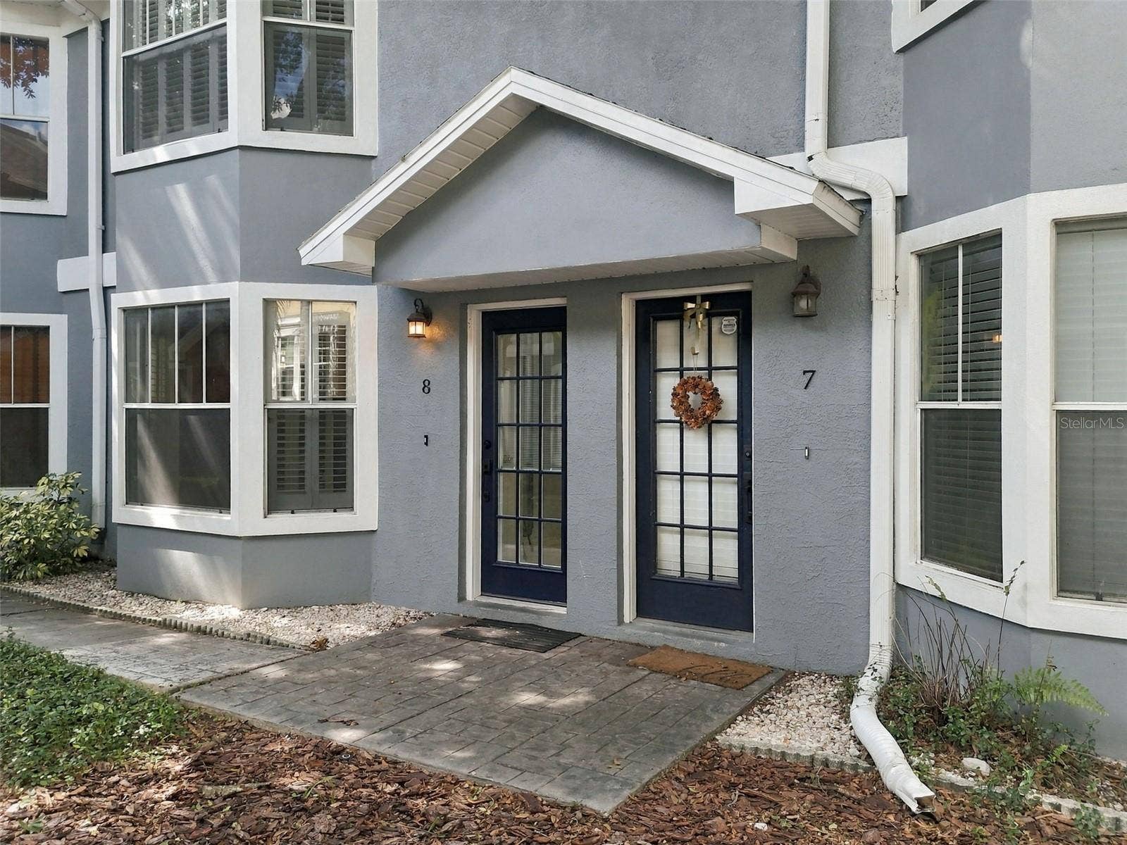 315 S EDISON AVENUE, #8, Tampa, FL 33606 315 S EDISON AVENUE, #8, Tampa, FL 33606