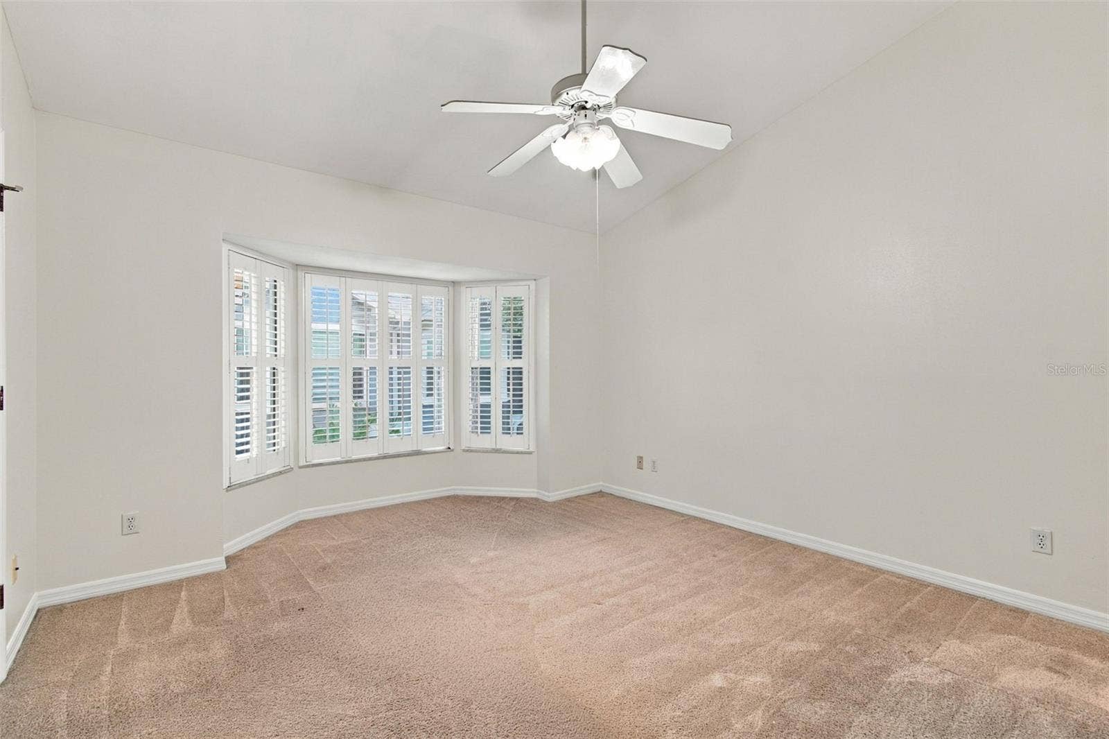 315 S EDISON AVENUE, #8, Tampa, FL 33606 315 S EDISON AVENUE, #8, Tampa, FL 33606