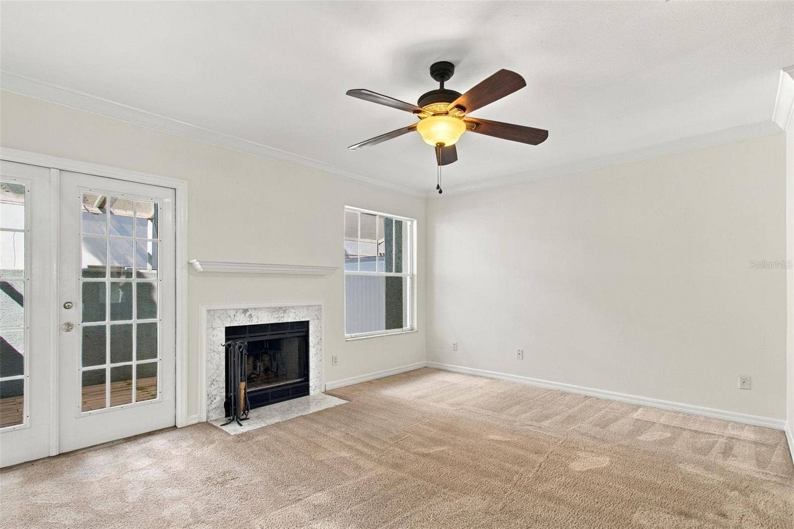 315 S EDISON AVENUE, #8, Tampa, FL 33606 315 S EDISON AVENUE, #8, Tampa, FL 33606