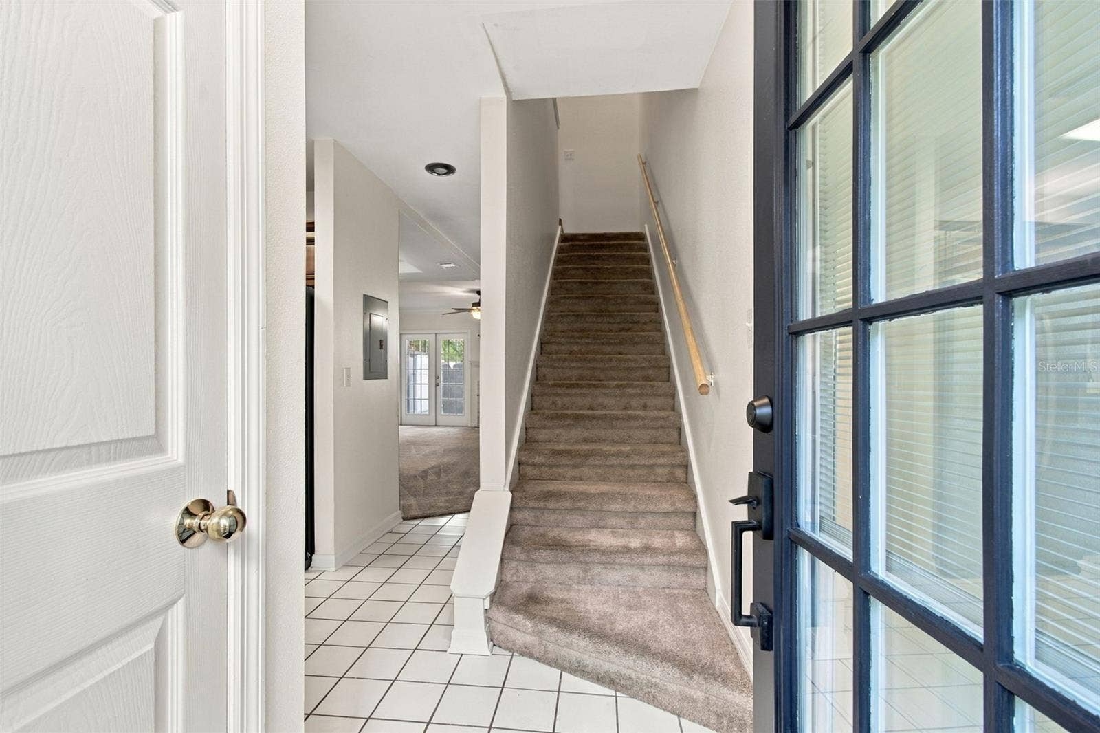 315 S EDISON AVENUE, #8, Tampa, FL 33606 315 S EDISON AVENUE, #8, Tampa, FL 33606