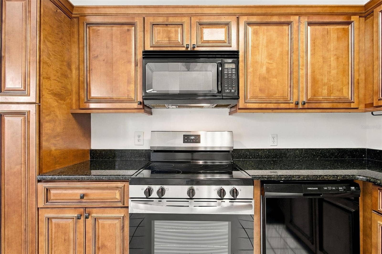 315 S EDISON AVENUE, #8, Tampa, FL 33606 315 S EDISON AVENUE, #8, Tampa, FL 33606
