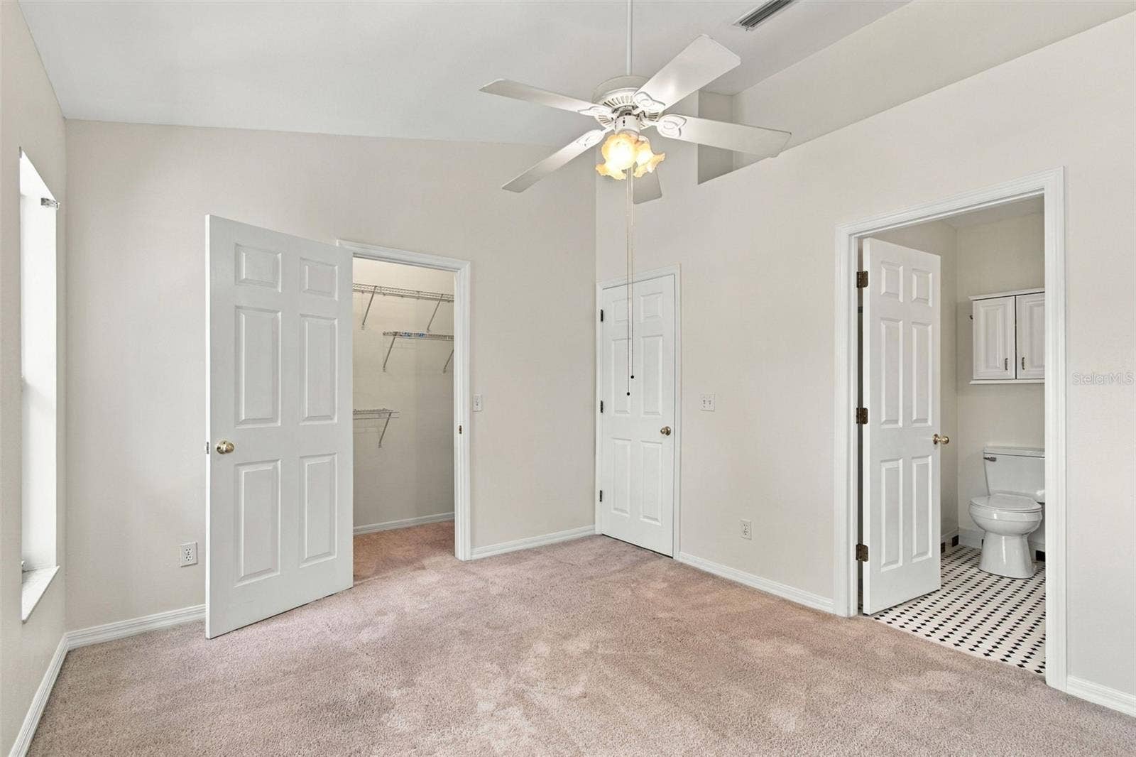 315 S EDISON AVENUE, #8, Tampa, FL 33606 315 S EDISON AVENUE, #8, Tampa, FL 33606