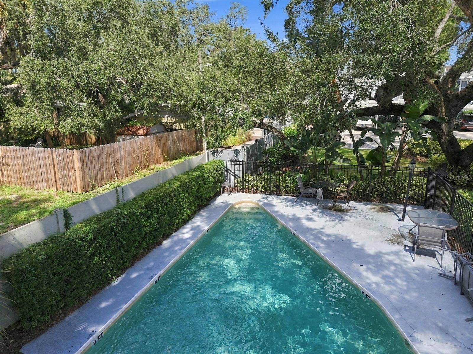 315 S EDISON AVENUE, #8, Tampa, FL 33606 315 S EDISON AVENUE, #8, Tampa, FL 33606