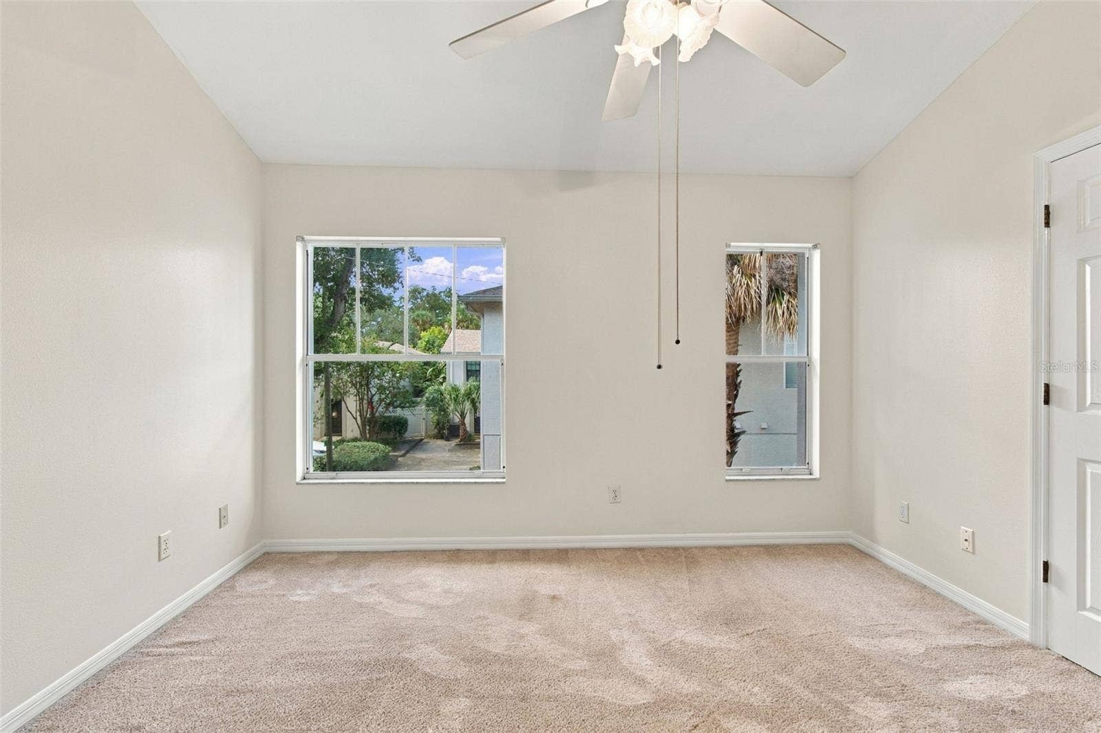 315 S EDISON AVENUE, #8, Tampa, FL 33606 315 S EDISON AVENUE, #8, Tampa, FL 33606